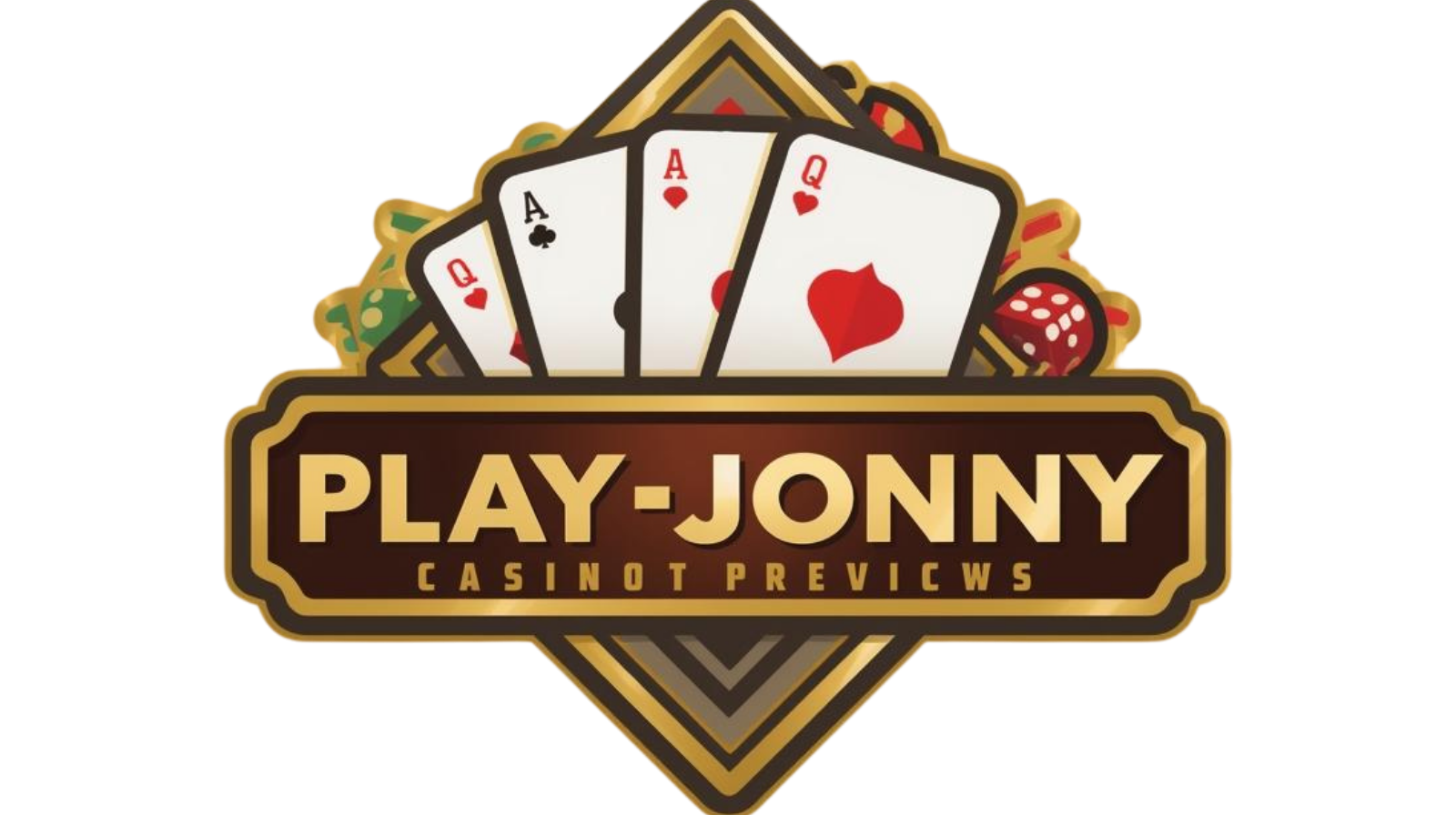 Playjonny-login